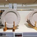 홈플러스 | 신혼부부 그릇 추천 광주요｜홈플러스 할인 행사 구매후기