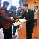 (주)제스코 이미지