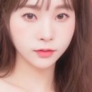 리헤어 - 전주시 완산구 따박골9길 43 | 리헤어