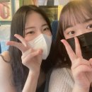 GS25남항시장점 | [8월 네 번째 기록]