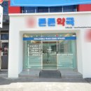 선화호랑이약국 네이버블로그