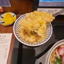 만평우동 영등포본점 이미지