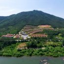 마을n사람 이미지