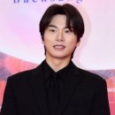 길의료기 이미지