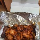 지코바 (문덕점) 이미지