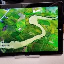 （秋葉原）서피스 프로3 surface pro 3 i5 4300u 4gb ssd120gb 이미지