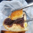 수제약국 이미지