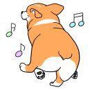 내트럭하우스주유소 이미지