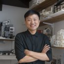 큐브온건축사사무소