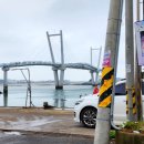 흥진수산 이미지