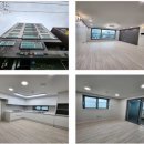 겸재로253-1 이미지