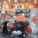 떡볶이 참 잘하는집 떡참 하남신장점 이미지