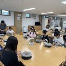 여름방학 이미지