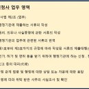 팩토리얼행정사사무소 이미지