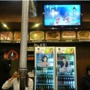 가양양꼬치 - 노원구 노해로85길 1 | 가양양꼬치