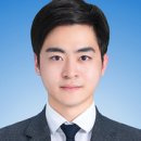 김성훈 - 24150 | 김성훈