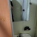 쑈부네대박조개구이 이미지
