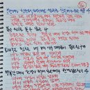 초심미트