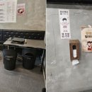 냉삼집 군포산본점 이미지