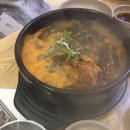 신의주순대와쭈꾸미 이미지