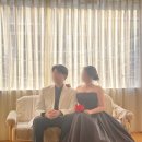 메라키헤어 | [결혼준비] 웨딩스냅,촬영드레스가봉,헤어메이크업(지니어스스튜디오,쉬작,메라키웨딩)