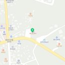 양숙이상회