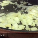 간단한 토마토 스파게티만들기(영상)*인코딩완료:)* 이미지