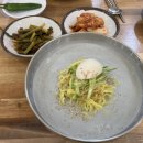 엄나무뽕사랑 이미지