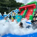 거제시장애인복지관 이미지