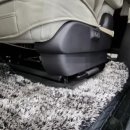 조아튜닝 이미지