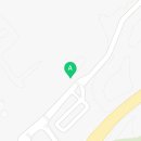 포항교도소부속치과의원 이미지