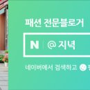 렌티스튜디오 이미지