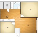 만수주공9단지 이미지