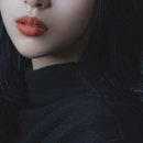 탑헤어 네이버블로그