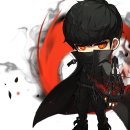 깡촌강쥐 이미지