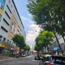 상무참약국 이미지