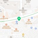 맑은솔이비인후과의원 이미지