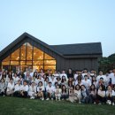 원장목장 이미지