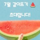 대박 노리터 이미지