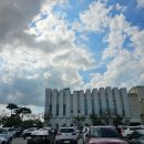 2024 한국소리터 어린이공연 <고래바위에서 기다려> 이미지