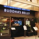 부다스벨리 이미지