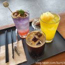 한담 애 이미지