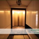 상지당구장 이미지