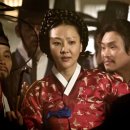 대박이야 이미지