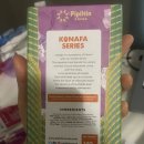 브리즈번 101 이미지