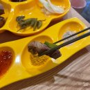 소크라돼스 이미지