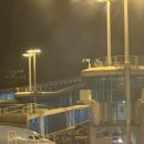 위드 핑(with ping) | [12월 고향방문] 웃음밖에 안나오는 치앙마이