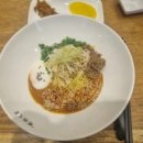 수림식당 자양점 이미지