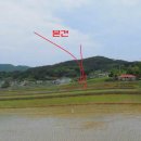 남포중학교 이미지