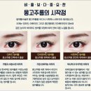 카이성형외과의원 이미지